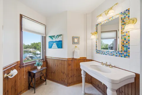 $1,999,900 | 3712 Gateshead Drive, Annapolis, MD 21403