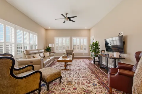 $980,000 | 2736 Vardon Lane, Ellicott City, MD 21042