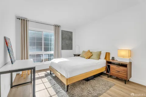$299,000 | 199 Montecito Avenue, Unit 206, Oakland, CA 94610