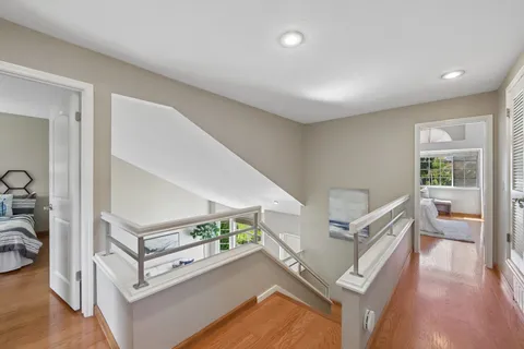 $699,000 | 2474 Bay Hill Circle, Fairfield, CA 94534