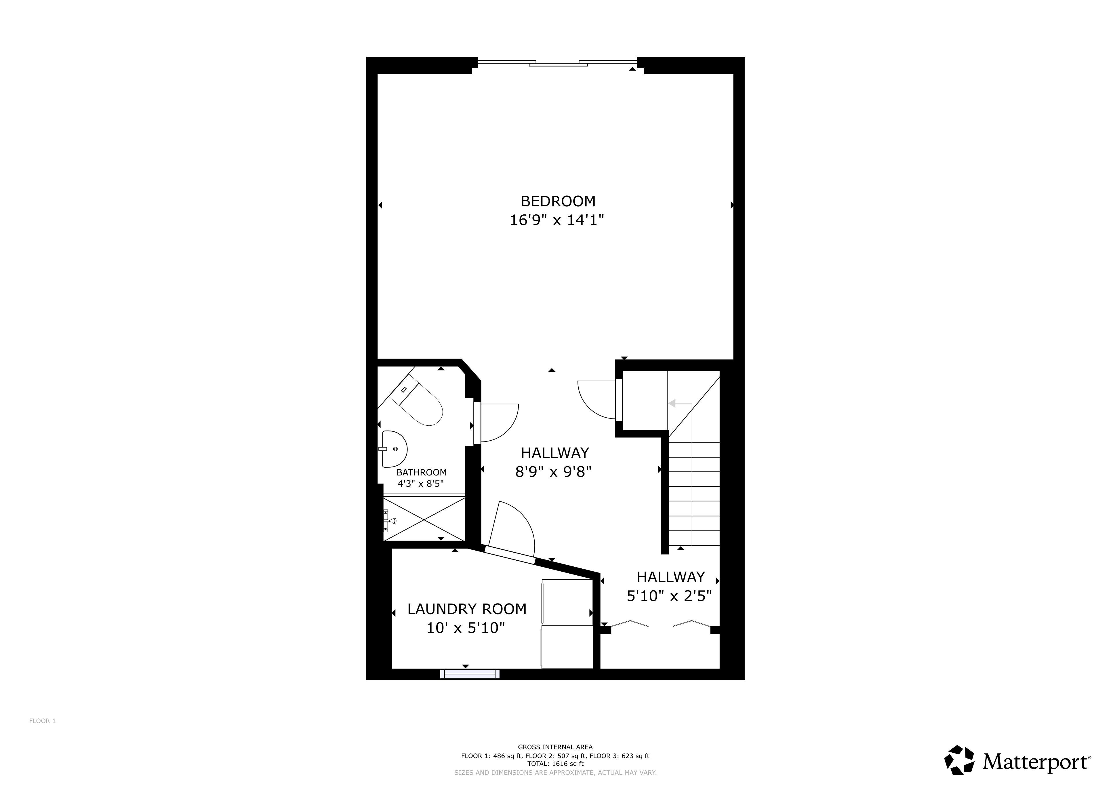 19 Wawbeek Road Tuftonboro, NH 03853 - Photo 58 of 60