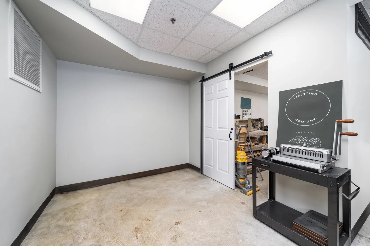 $5,500 | 100 Hudson Street, Hoboken, NJ 07030