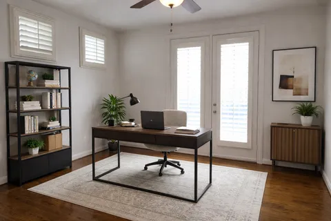 $485,000 | West 23rd Street, Houston, TX 77008
