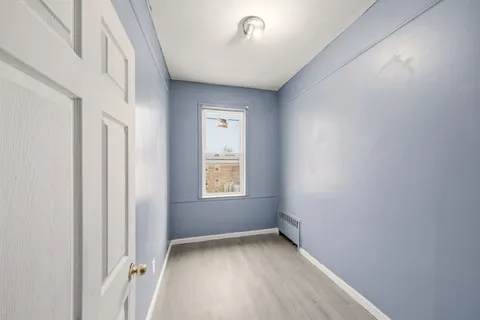 $999,000 | 9406 Avenue K | Canarsie