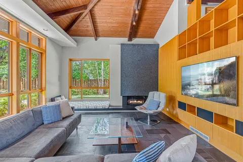 $3,375,000 | Address Upon Request, Arlington, VA 22207