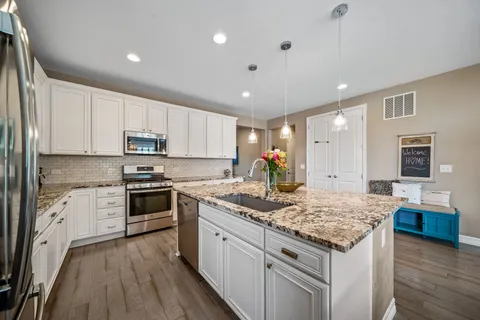 $600,000 | 6393 Agave Avenue, Castle Rock, CO 80108