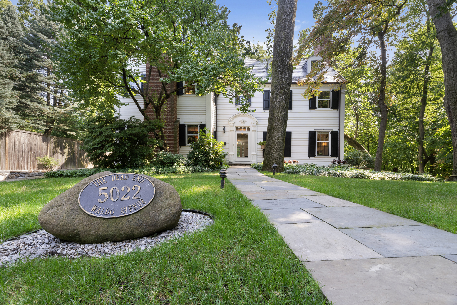 5022 Waldo Avenue Bronx, NY 10471 - Photo 2 of 49 Gallery Image 2