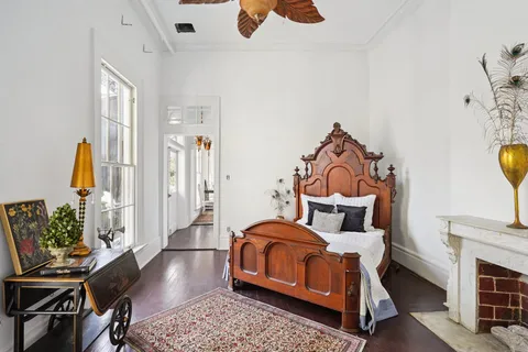 $1,175,000 | 720 St Louis Street, Unit 3 & 4, New Orleans, LA 70130