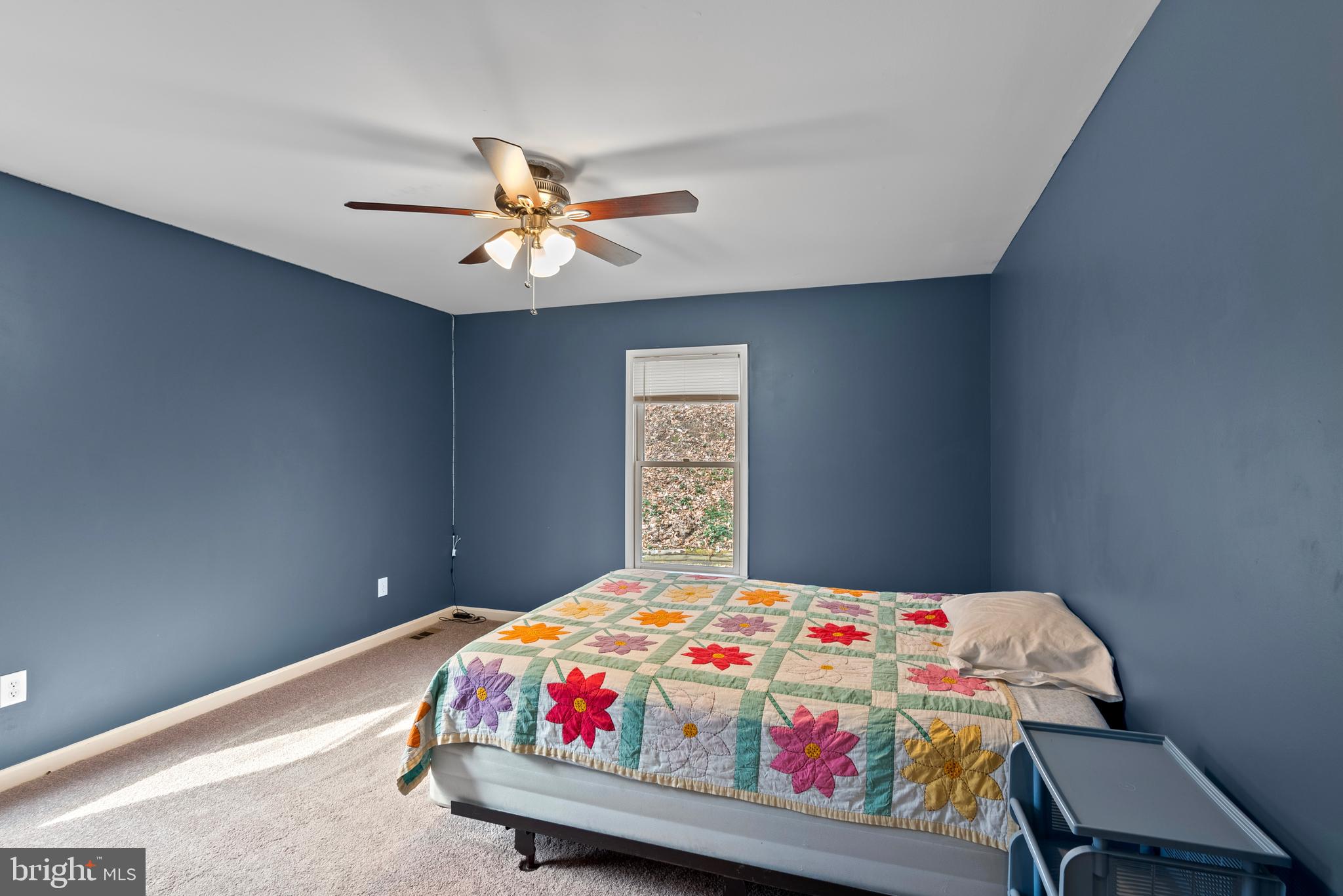 151 Autumn Court Huntingtown, MD 20639 - Photo 37 of 96