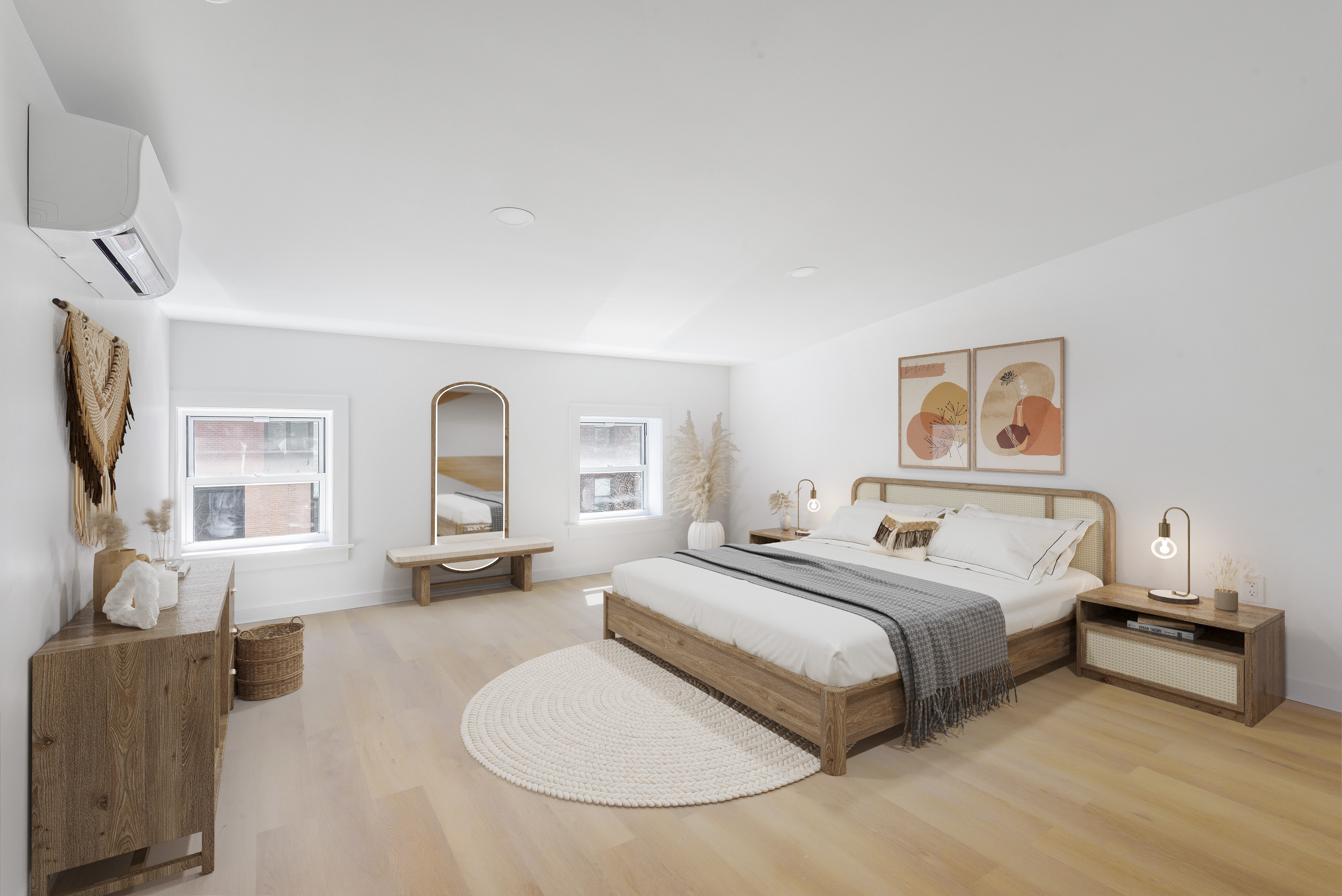 57 Java Street Brooklyn, NY 11222 - Photo 10 of 18