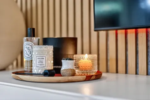 $2,385,000 | Address Upon Request, Kailua, HI 96734