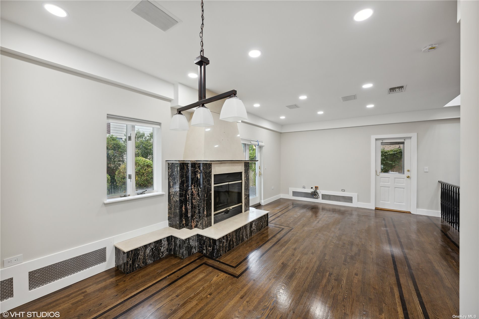 Flushing Queens, NY 11358 - Photo 7 of 20