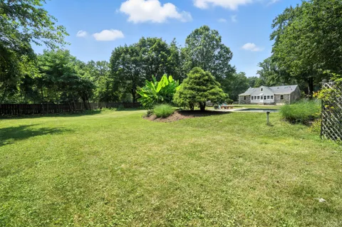 $1,199,000 | 4505 Park Road, Alexandria, VA 22312