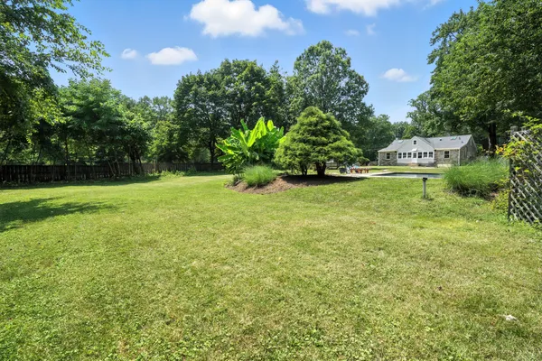 $1,199,000 | Park Road, Alexandria, VA 22312