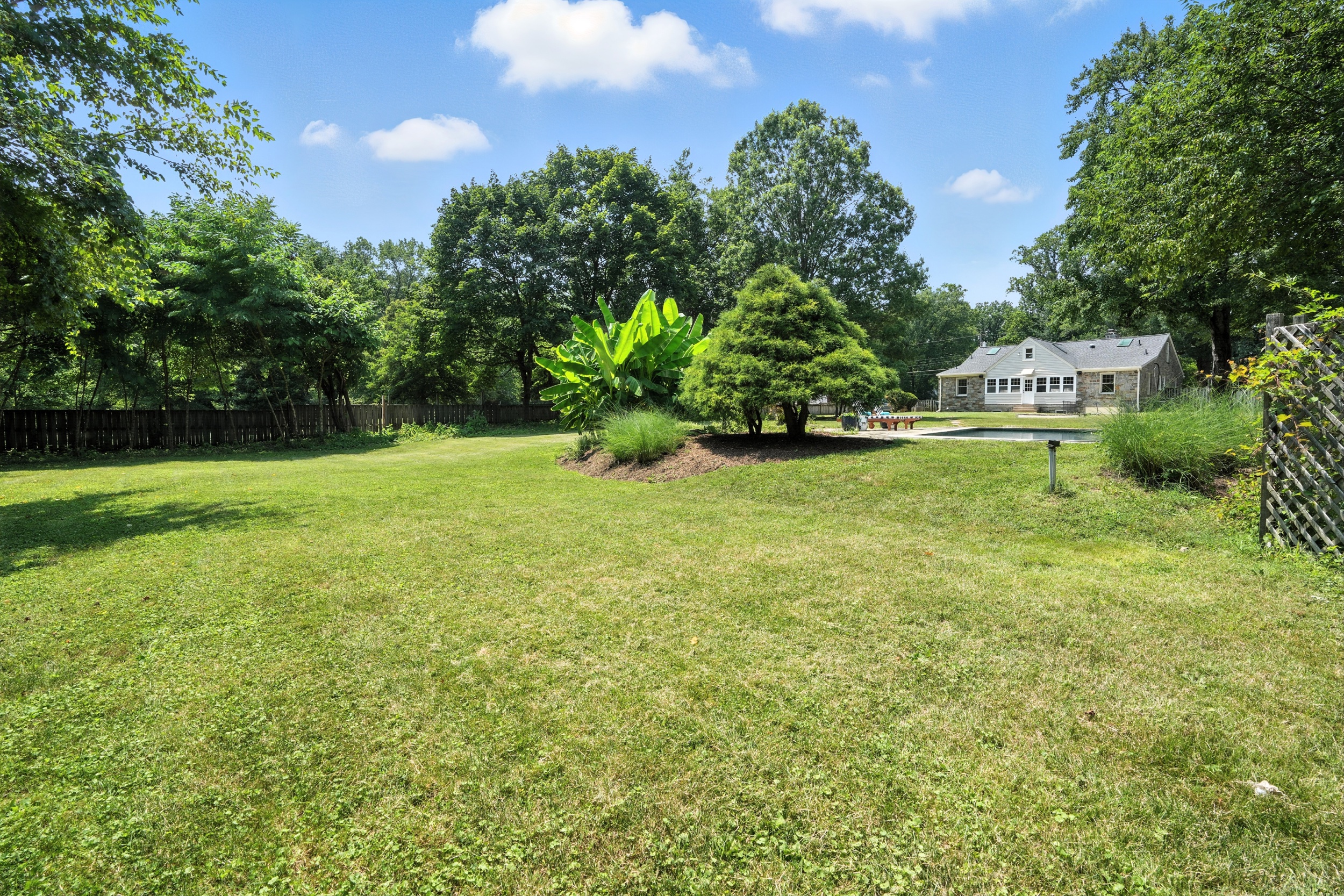 4505 Park Road Alexandria, VA 22312 - Photo 72 of 80
