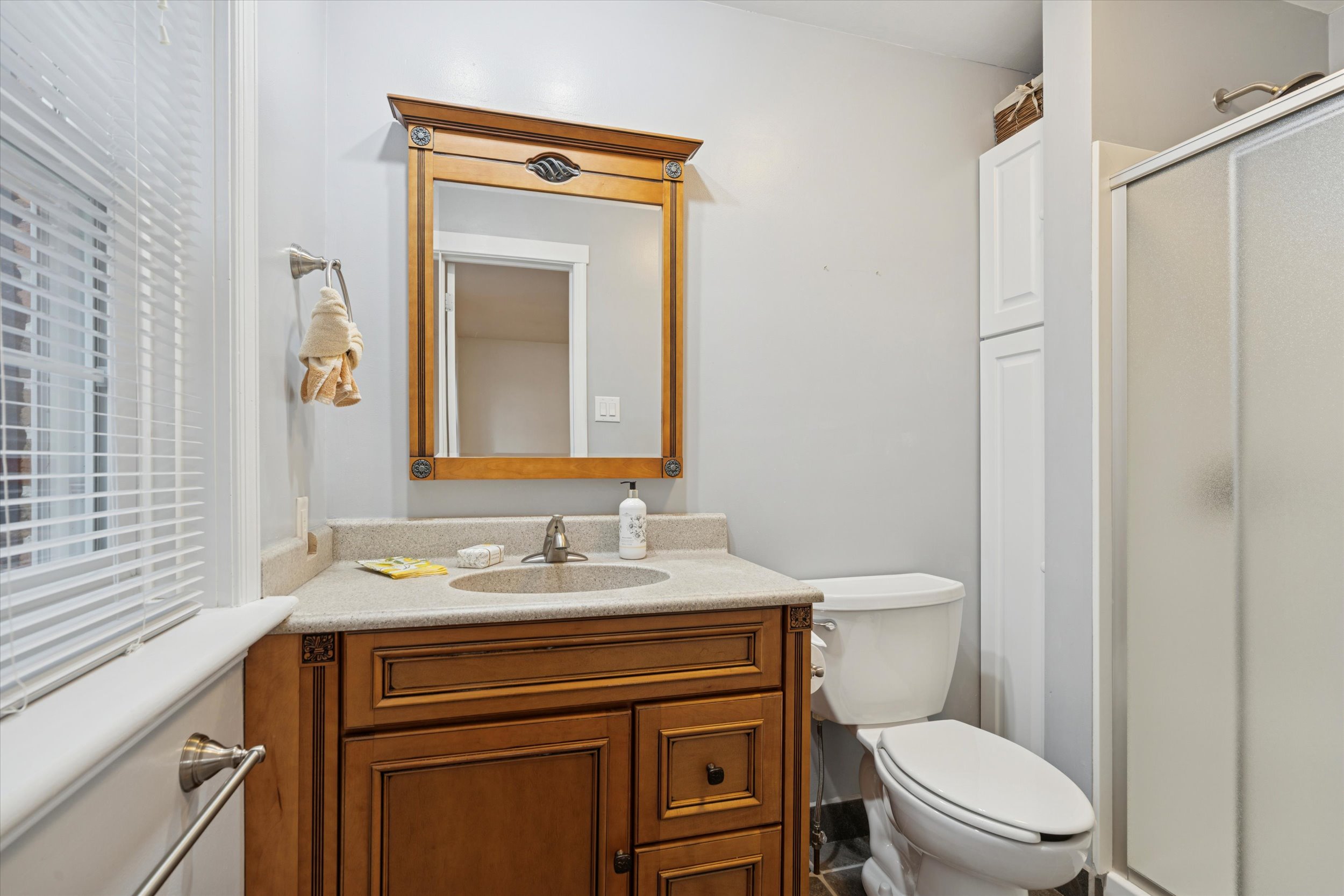 2435 St Peters Road Pottstown, PA 19465 - Photo 18 of 37