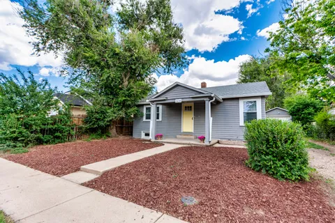 $399,000 | 1650 Geneva Street, Aurora, CO 80010