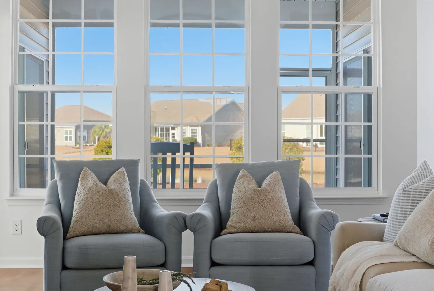 $364,500 | 211 Cable Lake Circle, Calabash, NC 28467