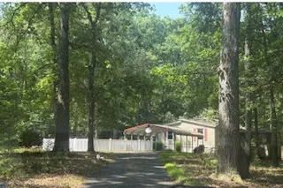 $219,900 | 16060 Deer Forest Road, Georgetown, DE 19947