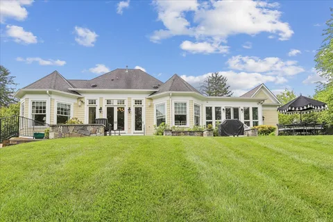 $2,475,000 | 11736 Gainsborough Road, Potomac, MD 20854