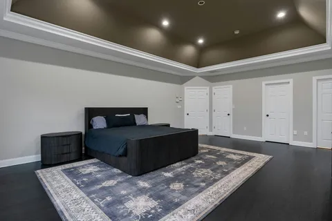 $2,385,000 | 3 Kensington Court, Warren, NJ 07059