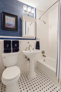 $2,000,000 | 135 East 83rd Street, Unit 14D | Upper East Side