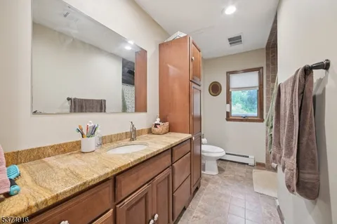 $4,000 | 2 Lyonsville Road, Boonton, NJ 07005