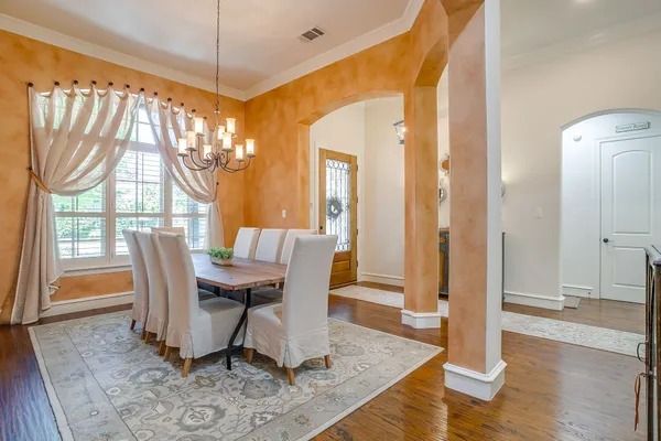 $1,325,000 | 6609 Fairway Drive, Westworth Village, TX 76114