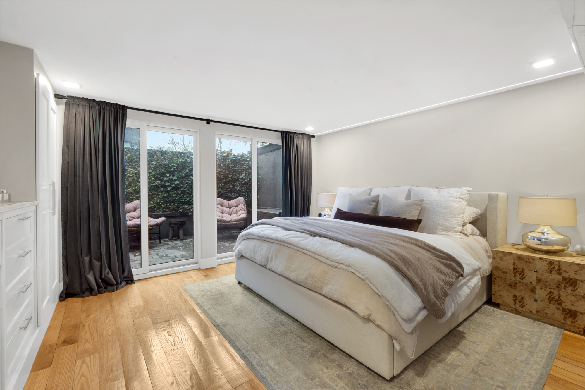 476 East 134th Street Bronx, NY 10454 - Photo 10 of 18