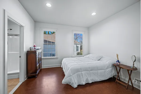 $1,050,000 | 8114 Kylemore Way, Ellicott City, MD 21043