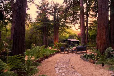 $5,395,000 | 921 El Rancho Road, Santa Barbara, CA 93108