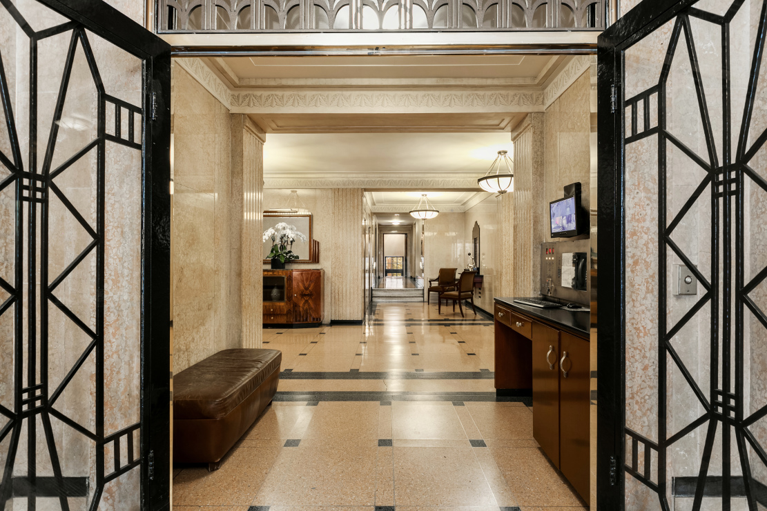 400 East 52nd Street, Unit 4D Manhattan, NY 10022 - Photo 13 of 15