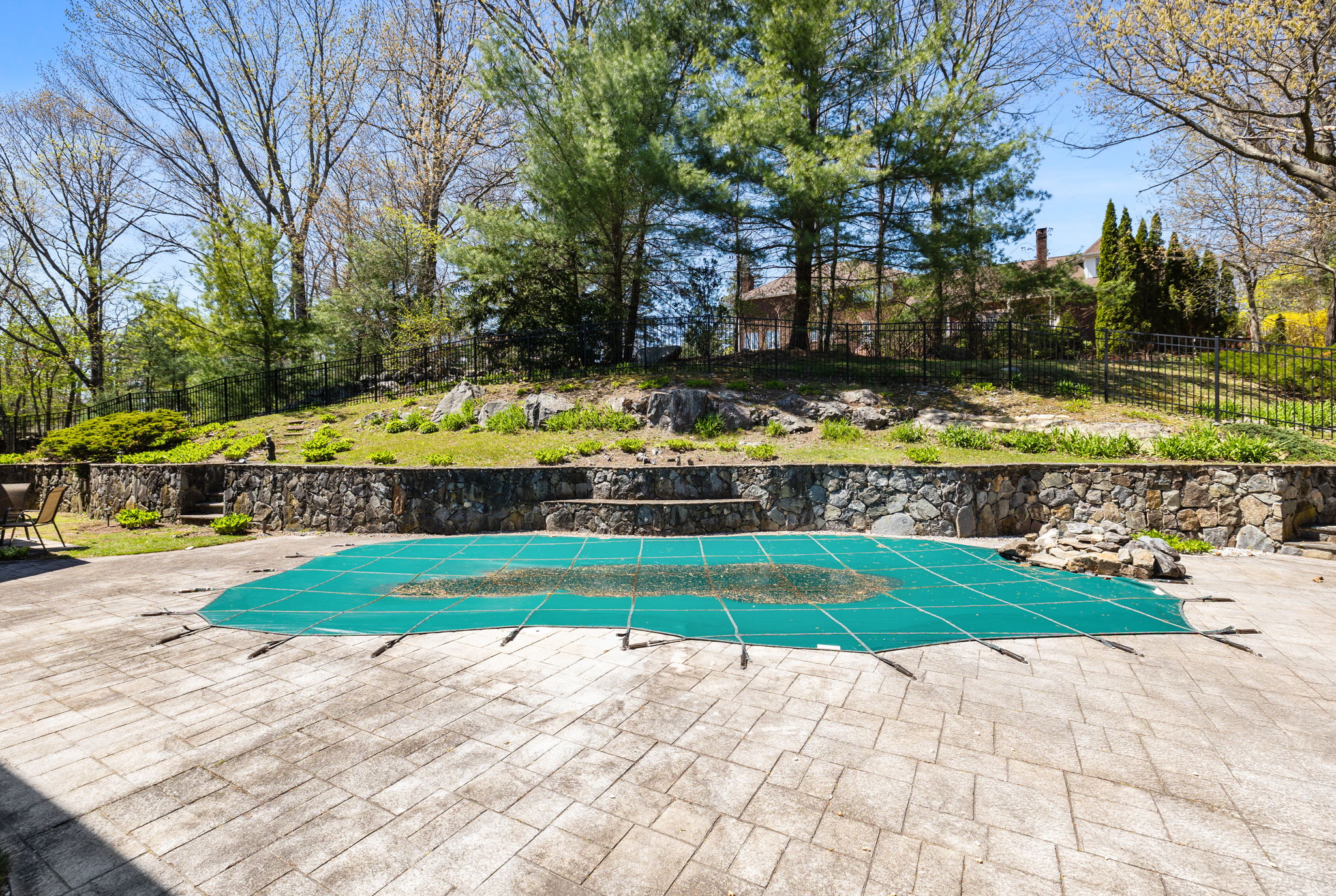 High Street Winchester, MA 01890 - Photo 52 of 59