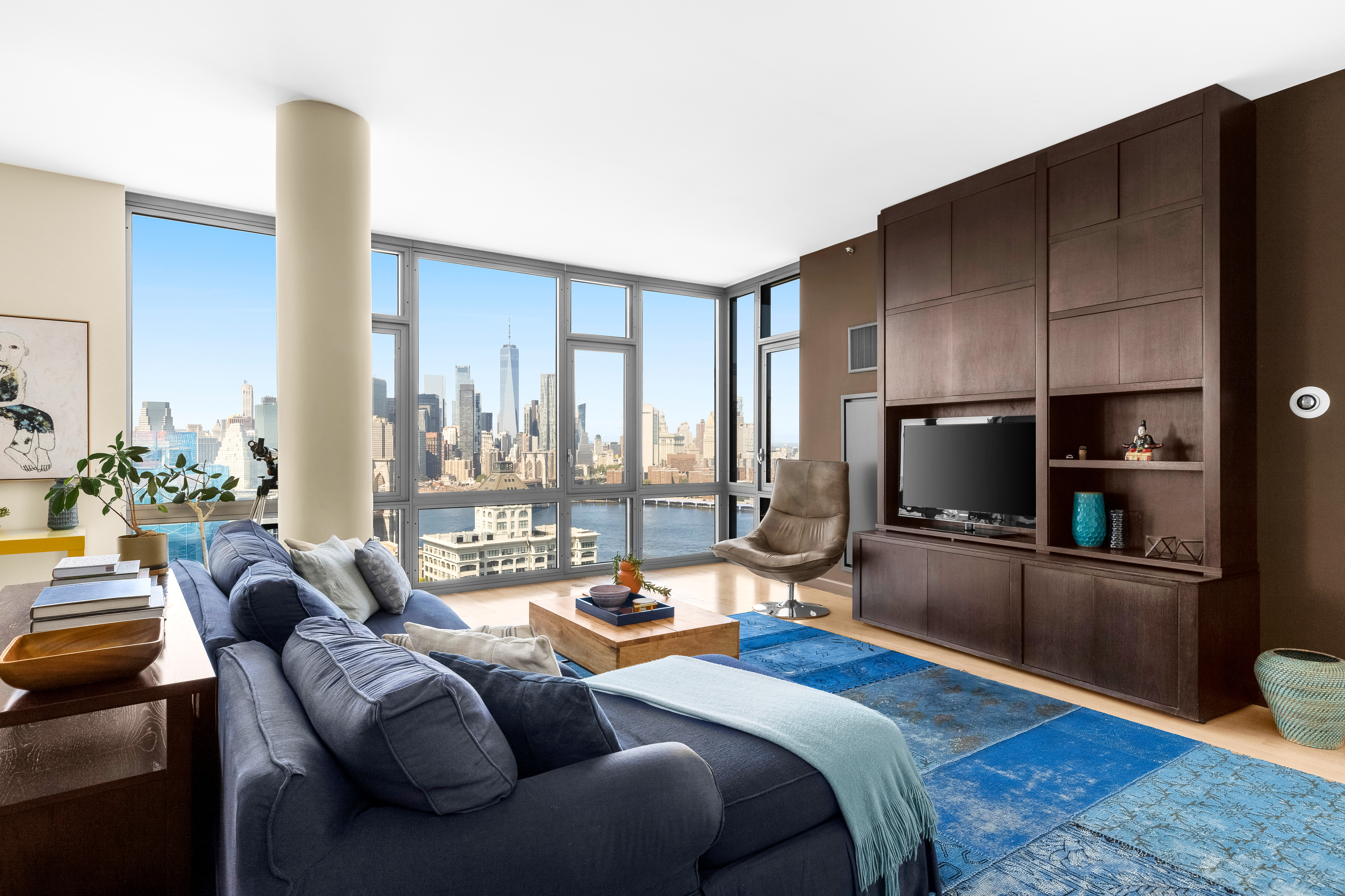 100 Jay Street, Unit 30A Brooklyn, NY 11201 - Photo 3 of 16