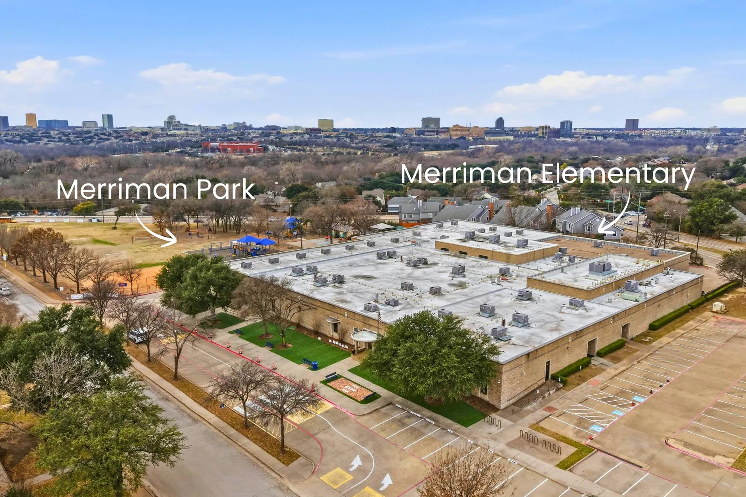 $749,900 | 7728 Lemmonwood Drive, Dallas, TX 75231