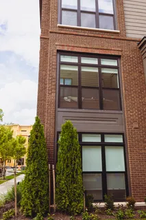 $1,799,900 | 5343 Zenith Overlook, Bethesda, MD 20816