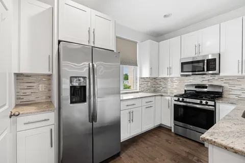 $499,000 | 4118 Tower Street, Philadelphia, PA 19127