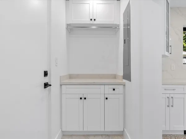 $8,500 | 1751 Northeast 138th Street, North Miami, FL 33181