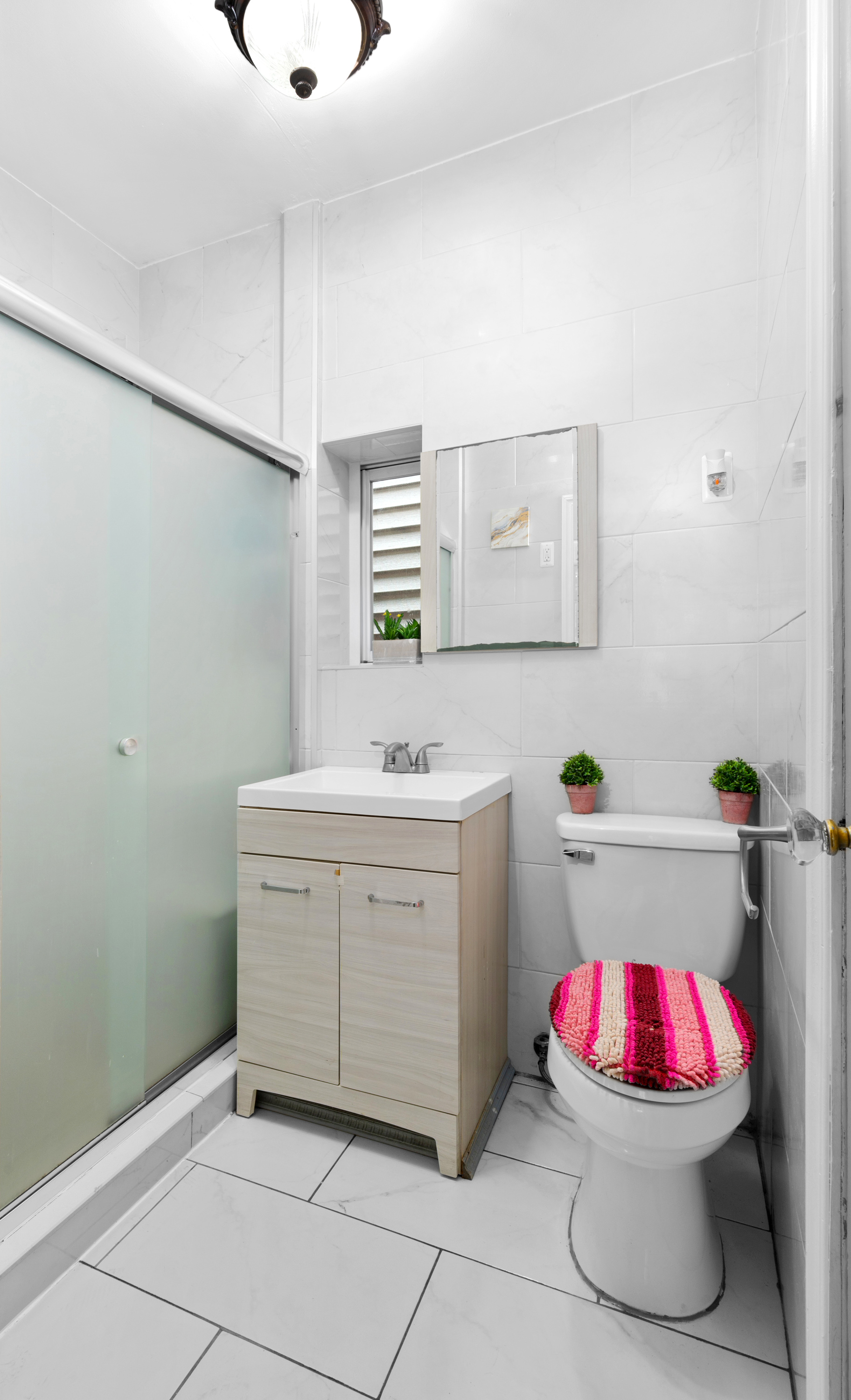 2947 Middletown Road Bronx, NY 10461 - Photo 8 of 14 Gallery Image 8