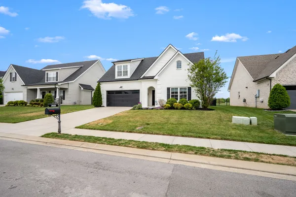 $635,000 | 3939 Runyan Cove, Murfreesboro, TN 37127