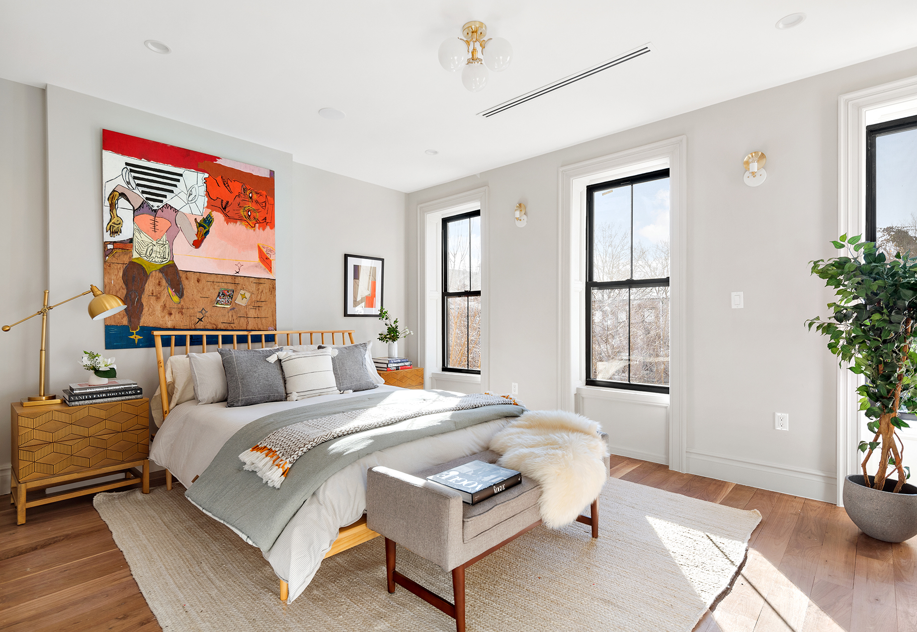 486 Decatur Street Brooklyn, NY 11233 - Photo 7 of 16