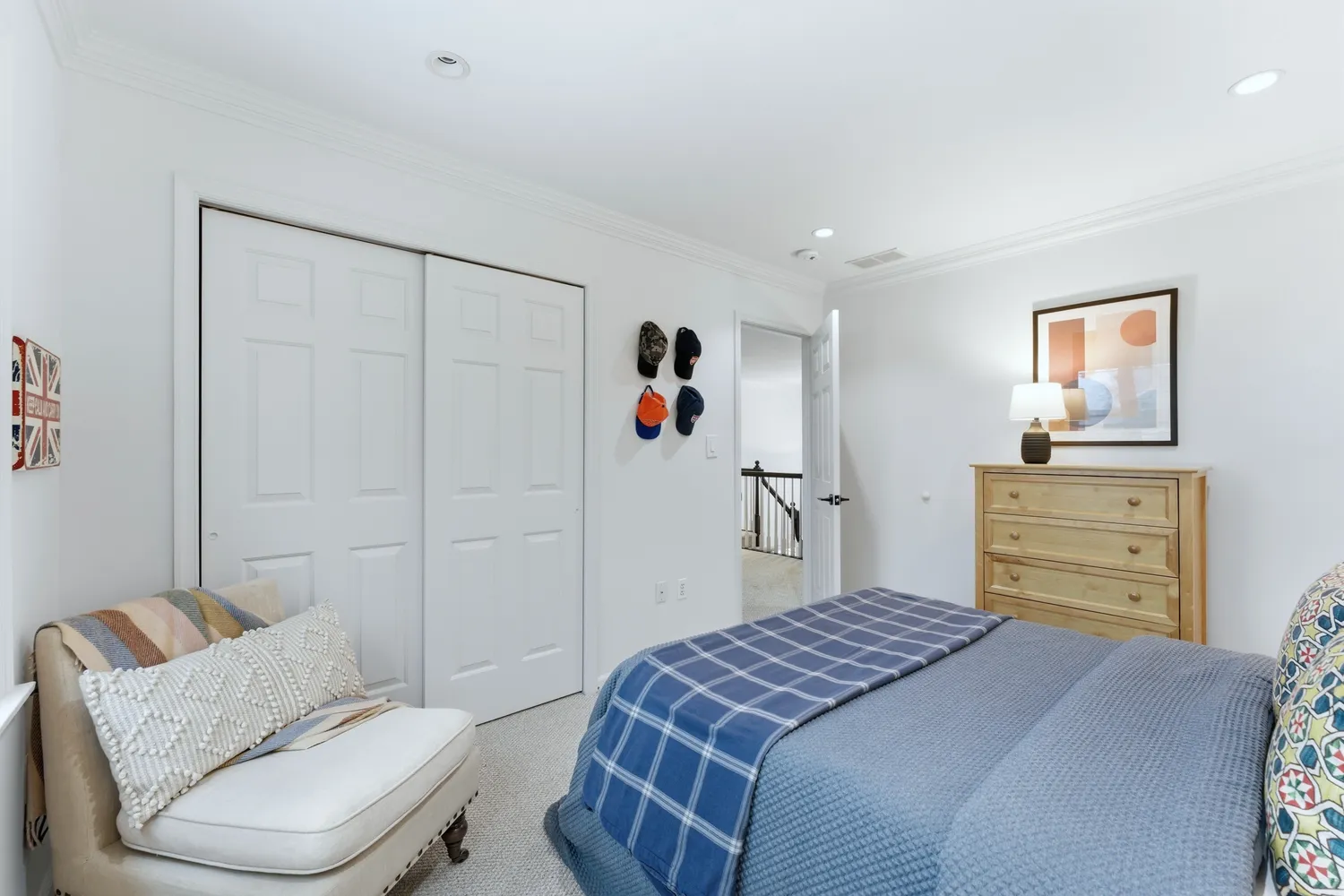 $1,495,000 | 637 Inwood Lane, South Orange, NJ 07079