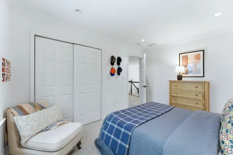 $1,495,000 | 637 Inwood Lane, South Orange, NJ 07079