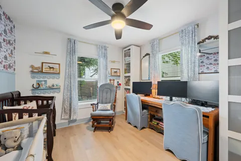 $425,000 | 1103 Brass Street, Unit A, Austin, TX 78702