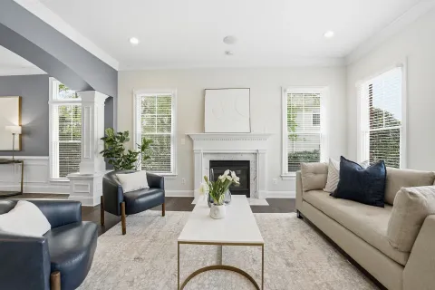 $1,947,000 | 9153 Riesley Lane, Vienna, VA 22182