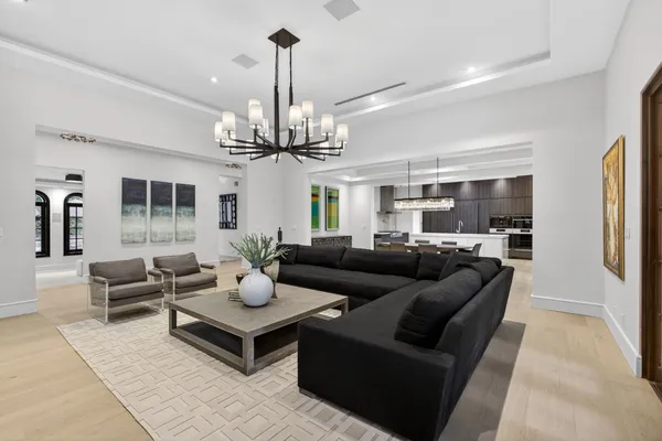 $3,195,000 | 17 Carrick Road, Palm Beach Gardens, FL 33418