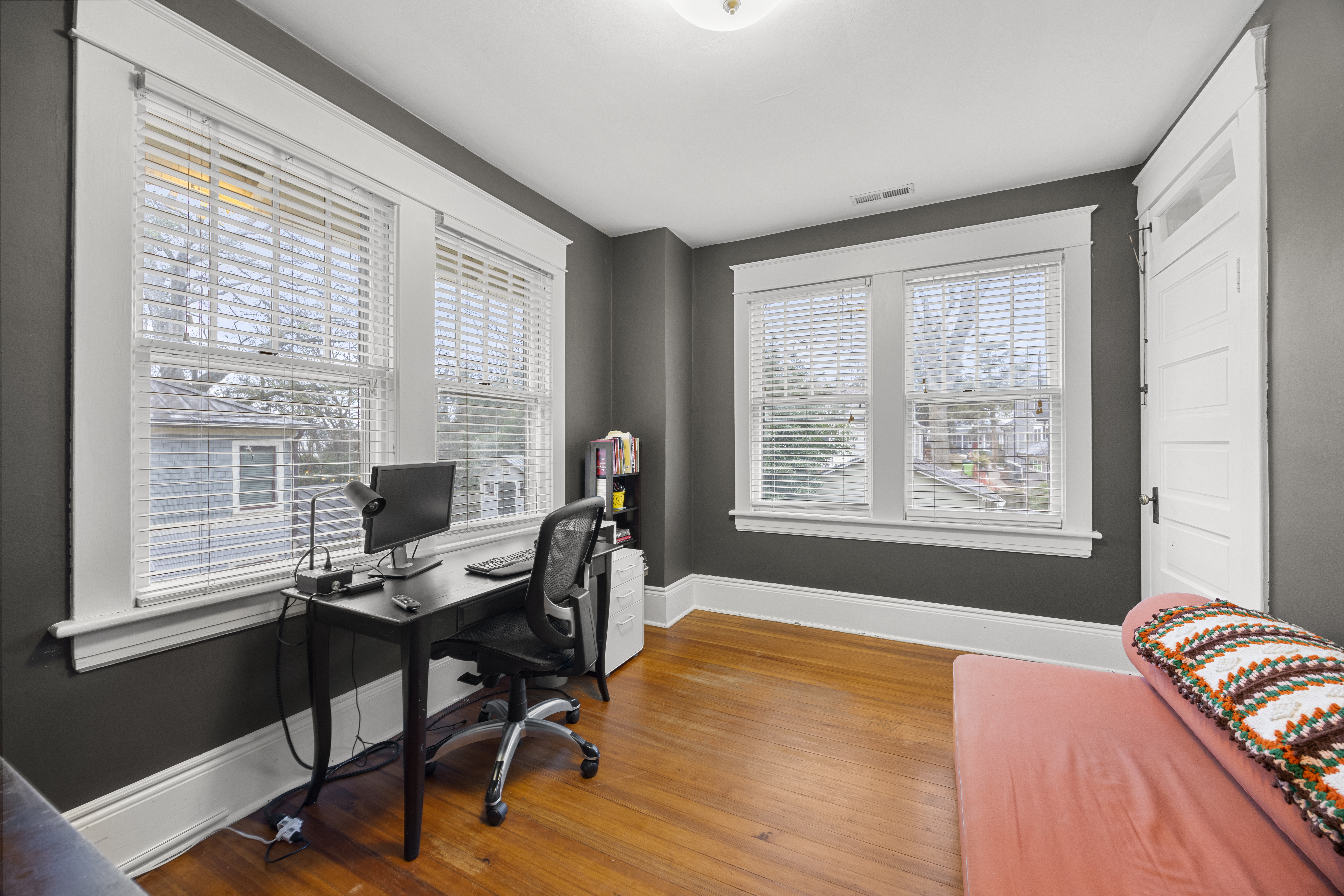 509 Cleveland Street Raleigh, NC 27605 - Photo 23 of 29