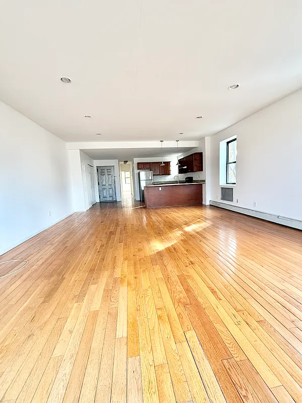 686 6th Avenue, Unit 3 Brooklyn, NY 11215 - Photo 6 of 11