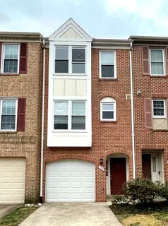 $735,000 | 104 South Wise Street, Arlington, VA 22204
