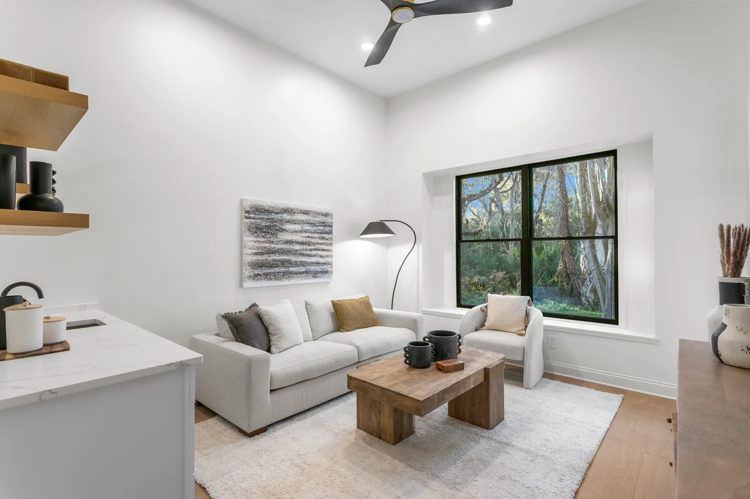 $4,500,000 | 6324 West Maclaurin Drive, Tampa, FL 33647